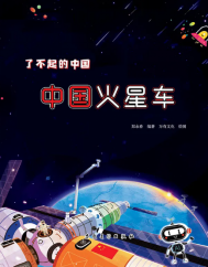 b192a008bc384c06aea244ccd978c818.png