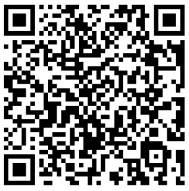 b916b885ea484439a95c901657304c21.png