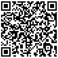 c30ac7eb1c8240a98c6321b1972db9ff.png