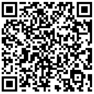 cc612303e4a244259fbbee41253caf38.png