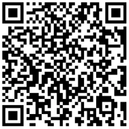 d2744a2520f542738ccfd2c9230ee637.png