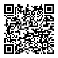 92d81f23f4a44547bd4514c3e20b8d36.png