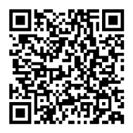 1df8892e383b4119ab5b23ab0adf095a.png