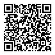 c6e14f6fd3074da2a18e94bf505c6d27.png