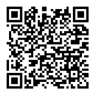 ca0cac462f44462c9d645bf591017270.png