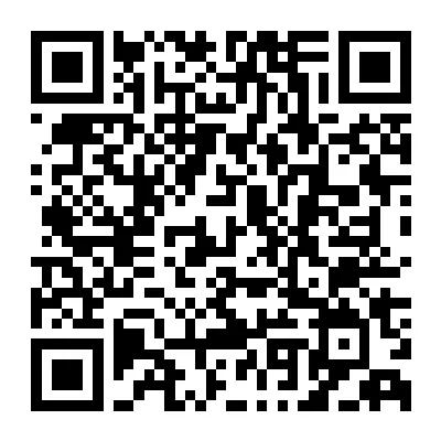 1188bc4d66894845aef1664ac959b3ef.png