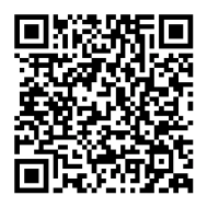 4cb3f78e20d3496eaf955c8e7aca4216.png