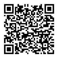 7e1c5d6883864700a6e95557ea262417.png
