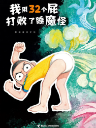 881045bdc32546a0bf3cf20773a3c4ca.png