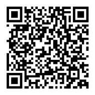 93ffc3f318764594aaf416177522bc45.png
