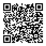 c3d2a661ec7348ab9298875ac839321e.png