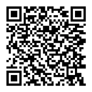 d1a553af4ac34850ae979ec4509cfe02.png