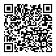 7db5d0cb4c834b0cb997d189aeef9ff3.png