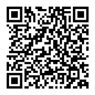 ea8201fcaef44c6e8bedd7d9661aa563.png