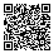 d175e12947624448860d66124b9a2d07.png