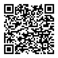 051f2ab509e84d19ac166d69f1edab9f.png