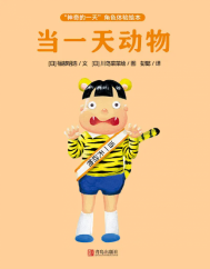 1fc47bb6137146278d00ef1cffb17d46.png