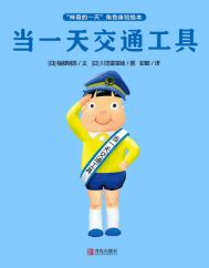 2a6c63f9bf5c4dcd90cb5ee67024d179.png