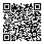 36783b8b2ba94dbeb5649ae8b902968a.png