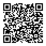 46f5fa2867824e8e83157177a75c0a59.png