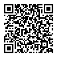 fb086202140d426f89de1f2be46b4025.png