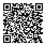 f09ad5b06ee940b0ae56959c0ea903c6.png