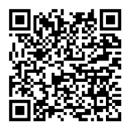 5b1f5fd4417f4e0bb5443e395f36c492.png