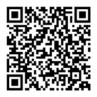 9e10500b8cab4f3db2a5fe36199b635e.png