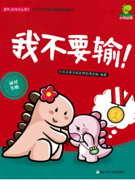cd0aadb0cbfe44ff98173fb0c00846d3.png