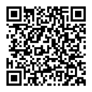 e1f308bf38b64965b1243d23782146da.png