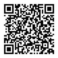 f2ab9ceb00f94316b7b03de0f24ea7d3.png