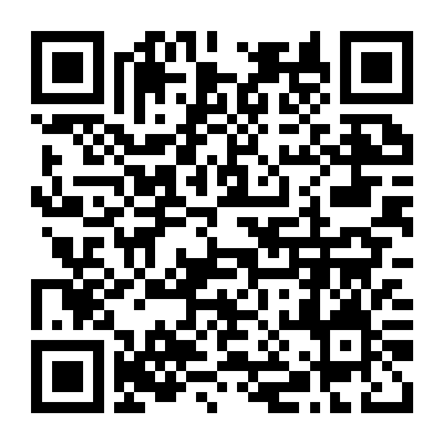 2bafcc62d1cb466b8def6097ffef05ca.png