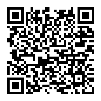 51349541129646829209cb7eaddc461b.png