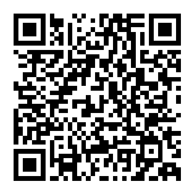 a126ce69c334480a915750fc4103277e.png