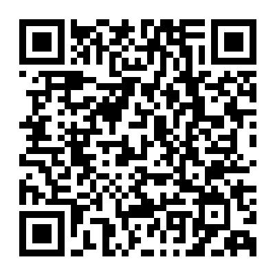 b7269ed79aed4794b53aecf0805be742.png