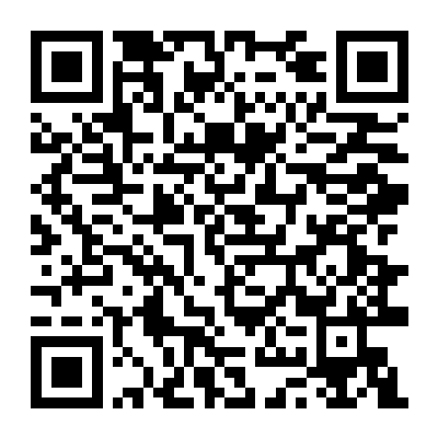 bf2e03c943eb4ee7931cb86a9ee4fd8f.png