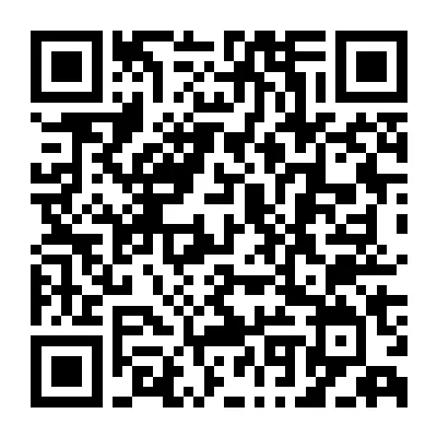 c0e1ebb8db7e4b83b593eaefc8795d58.png