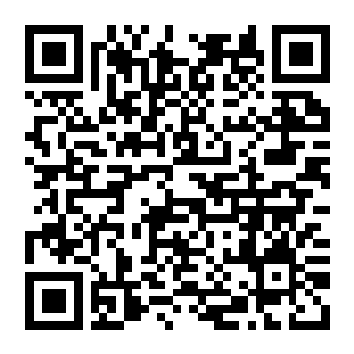 de84d5966df045bbbd6720d59da6425b.png