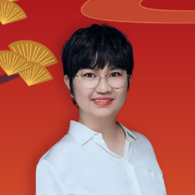 张一南——横.jpg 图片