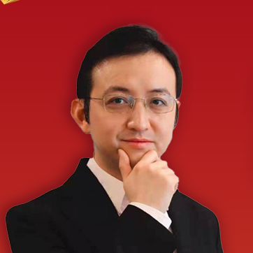 杨原——竖版.jpg 图片
