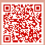 杨原——竖版.jpg 图片