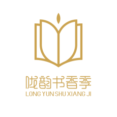 14304e7958c34811b37020aed842b757.png