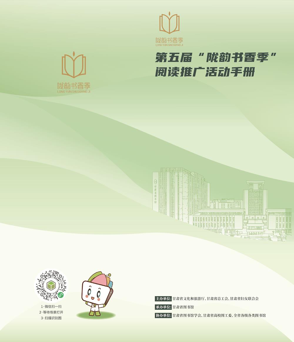 2b43a967c4ee4ed3a4236b9980a24bdb.jpg