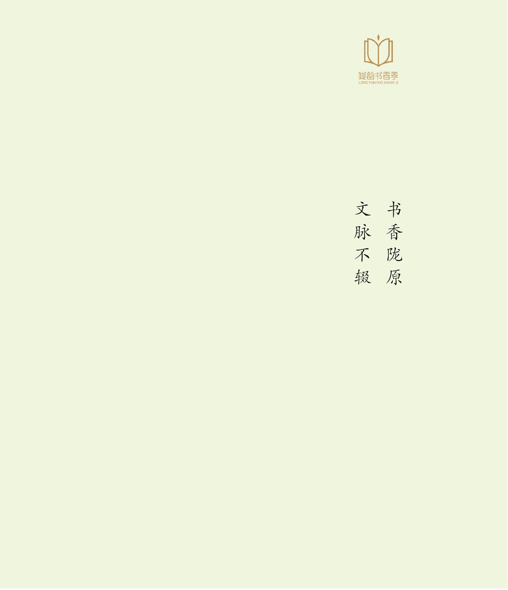 962284b9a352425fa8e2af82fd97795c.jpg