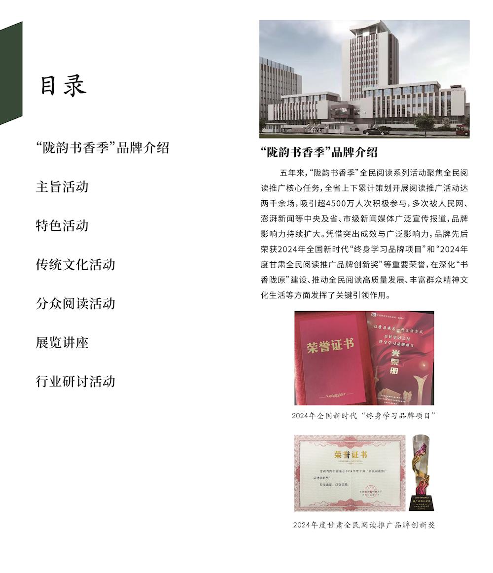 b597a1fe64da437697c4fbe85d0bcc7f.jpg