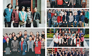 波澜壮阔四十载 守正创新再出发        ——写在华亭市图书馆建馆40周年之际