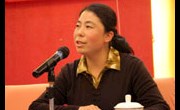 2007全国图书馆学会工作会议暨2008中国图书馆学会　秘书长联席扩大会议在天津召开