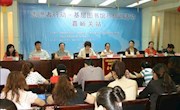 甘肃省图书馆学会“志愿者行动——基层图书馆员培训活动”荣获文化部全国基层文化志愿服务活动优秀项目
