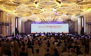 2019中国图书馆年会成功召开，甘肃获得多个奖项
