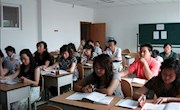 “全省图书馆自动化系统暨图书馆员继续教育培训班”圆满结束